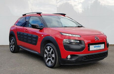 Looking for a new family car? 3 underrated models you should probably check out
