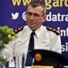 Tribunal fallout, resources, rock-bottom morale - The challenges facing the new Garda Commissioner