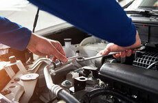 Mechanic awarded €11.5k after being sacked for failing to turn up to work on time