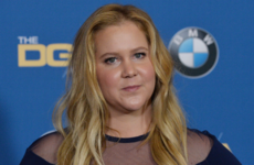 Instagram user majorly backpedalled after Amy Schumer discovered their Facetuned version of her