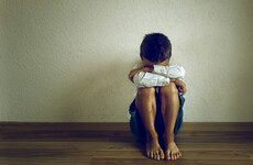 Being homeless for more than six months can significantly damage children's health - study