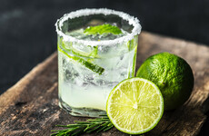 9 mixologists share their go-to cocktail order (and the one they love making)