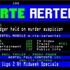 It's the end of analogue TV in Ireland - but what happens to Aertel?