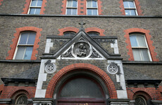 Over 9,500 people sign petition to block sale of former Dublin Magdalene Laundry