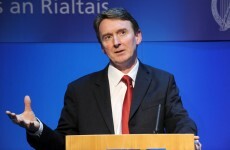 Report calls for restructuring of credit union sector