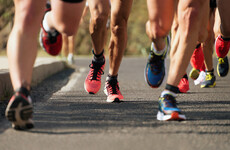 Over 1.4 billion adults globally at risk of disease from not doing enough physical activity