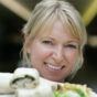 Rachel Allen issues statement on her son's arrest following €30,000 drug seizure
