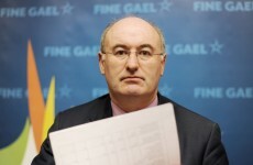 Unforeseen delay in rollout of septic tank registrations