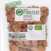 Tesco organic almonds recalled due to presence of Salmonella