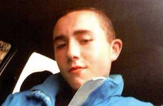 Gardaí seek help finding missing Dublin teen