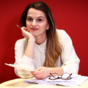 Dear Fifi: I cheated on my husband - and honestly? I'm not sorry