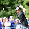 DeChambeau clinches Dell title to close in on Ryder Cup spot as McIlroy fades in final round
