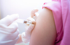 Did you know males are at an equal risk of HPV as females? If you did you're in the minority