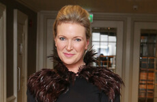 Rachel Allen says she's been 'devastated' by her son's drugs arrest