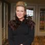 Rachel Allen says she's been 'devastated' by her son's drugs arrest