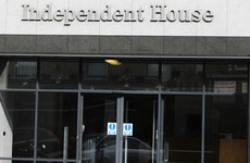 Inspectors to be appointed to investigate INM, High Court rules