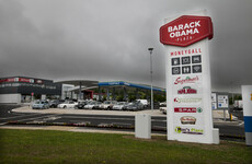 Council puts plans for Supermacs plaza at centre of 'bogus letters' scandal on hold