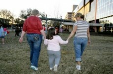 Health Committee to discuss ways of tackling childhood obesity through sport
