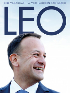 A love of Mars bars and his hesitations about coming out: What we learn from Leo's new biography