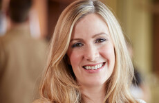 'I'm afraid the time has come': BBC radio presenter says she has just days left to live