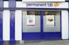 Mortgage-holders caught up in PTSB loan sale to be invited to tell of the turmoil it has caused