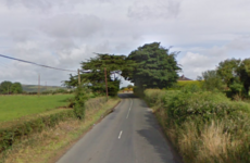 Fresh appeal for information over fatal hit and run that killed 76-year-old man in Limerick
