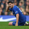 Morata considered leaving Chelsea after 'disaster' debut season and World Cup omission