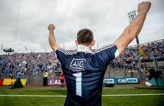 Analysis: Cluxton's best ever final display, Tyrone's sweeper and can anyone stop the Dubs in 2019?