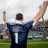 Analysis: Cluxton's best ever final display, Tyrone's sweeper and can anyone stop the Dubs in 2019?