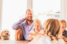 Have you considered switching your mortgage? Tell us what you'd like to know about it
