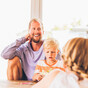 Have you considered switching your mortgage? Tell us what you'd like to know about it