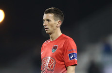 Liam Miller tribute match to be shown live on Virgin Media Sport