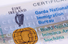 New scheme could allow up to 5,500 non-EEA nationals remain in Ireland to work