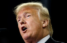 Trump to chair UN Security Council meeting on Iran