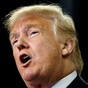 Trump to chair UN Security Council meeting on Iran