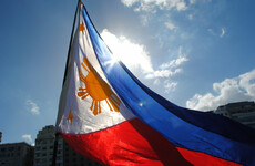Philippine mayor on president's 'narco list' shot dead in his office