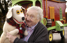 End of an era for iconic children's characters as Lambert Puppet Theatre to close