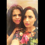 Selena Gomez is a bit peeved off over a recent interview she did for focusing on Demi Lovato's overdose