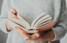 Poll: How often do you read a book?