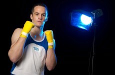 O’Neill: Ward will be back in 2016, but the clock is ticking for Joyce