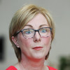 Regina Doherty calls for negotiations on new deal with FF, says election talk 'childish'
