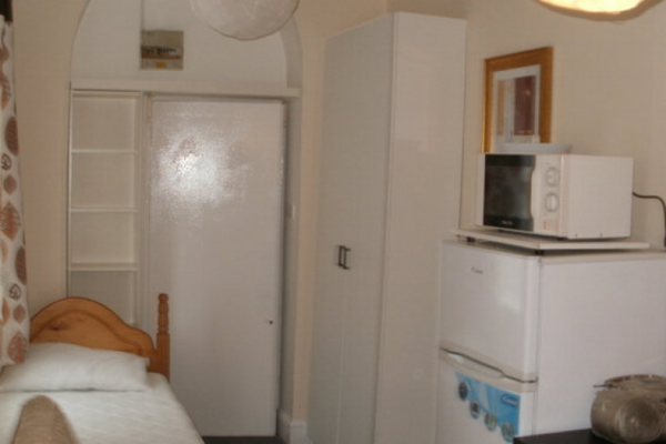 ?width=600&version=4220147