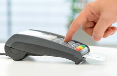 No 'feel-good factor' as cautious Irish consumers feeling gloomier