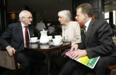 Greens: Donegal by-election should happen immediately