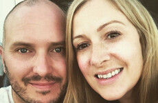'Inspiring' BBC radio presenter dies from cancer aged 40