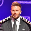 David Beckham's MLS franchise finally revealed as Inter Miami