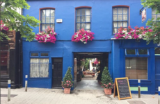 'It's kept the street alive in tough times': How Tom Barry's became a local institution in Cork