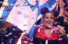 Political rows over Eurovision have made headlines before - so what are the chances of an Irish withdrawal?