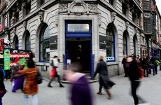 Finance Minister says it's up to PTSB if it wants to appear before the finance committee over loan sale