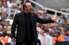 Uefa to review away-goals rule as managers claim it's not as hard as it used to be